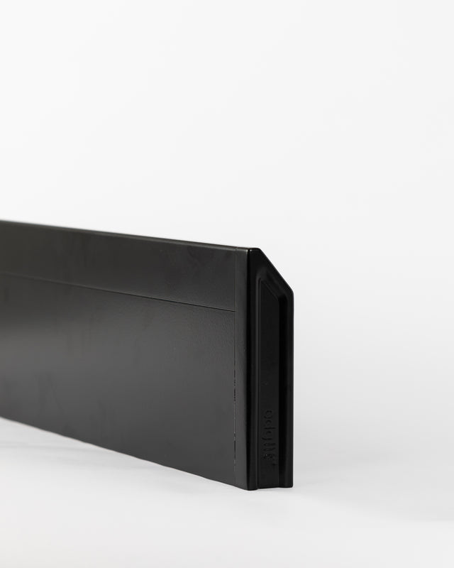 Pre-assembled 1m - 40" Edglit Pack