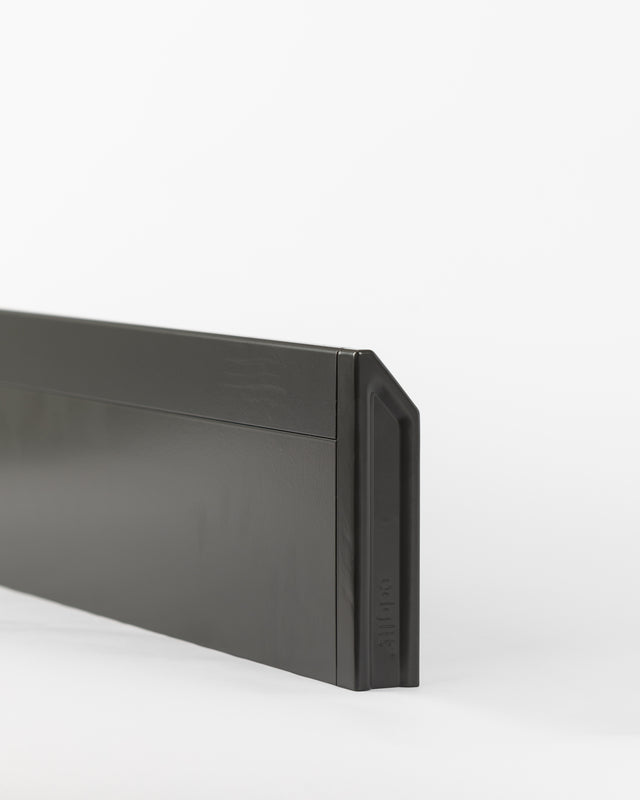 Pre-assembled 1m - 40" Edglit Pack