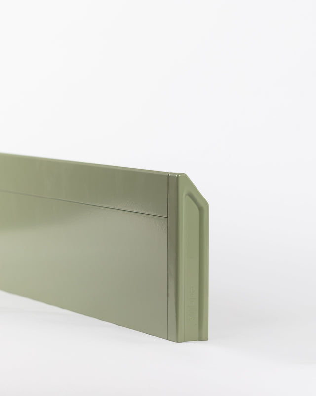 Pre-assembled 2m - 80" Edglit Pack