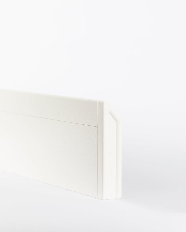 Pre-assembled 2m - 80" Edglit Pack