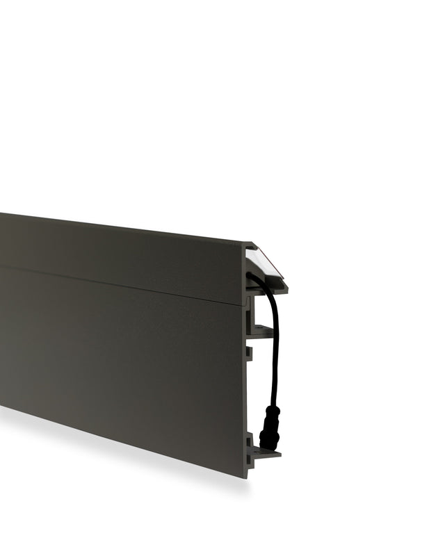 Edglit 2 lineal meter length / 80 inch