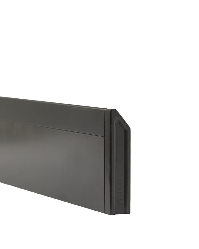 Pre-assembled 2m - 80" Edglit Pack