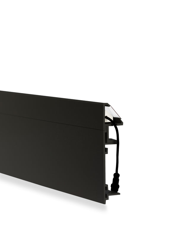 Edglit 1 lineal meter / 40 inch