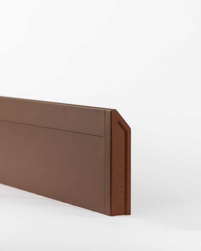 Pre-assembled 2m  - 80" Edglit Pack