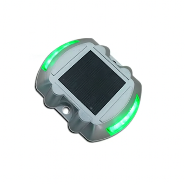 Edglit WayFind Solar Light (2 Pack)