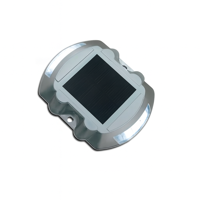 Edglit WayFind Solar Light (2 Pack)