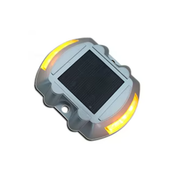Edglit WayFind Solar Light (2 Pack)