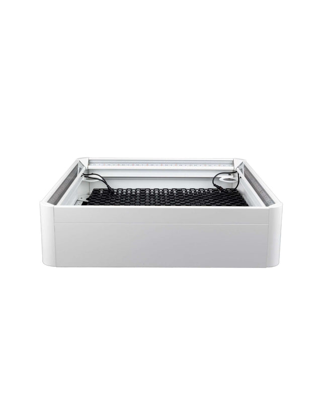 Edglit Planter box - 540mm x 540mm